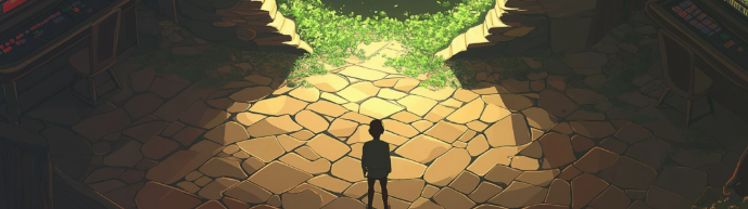 Page cover