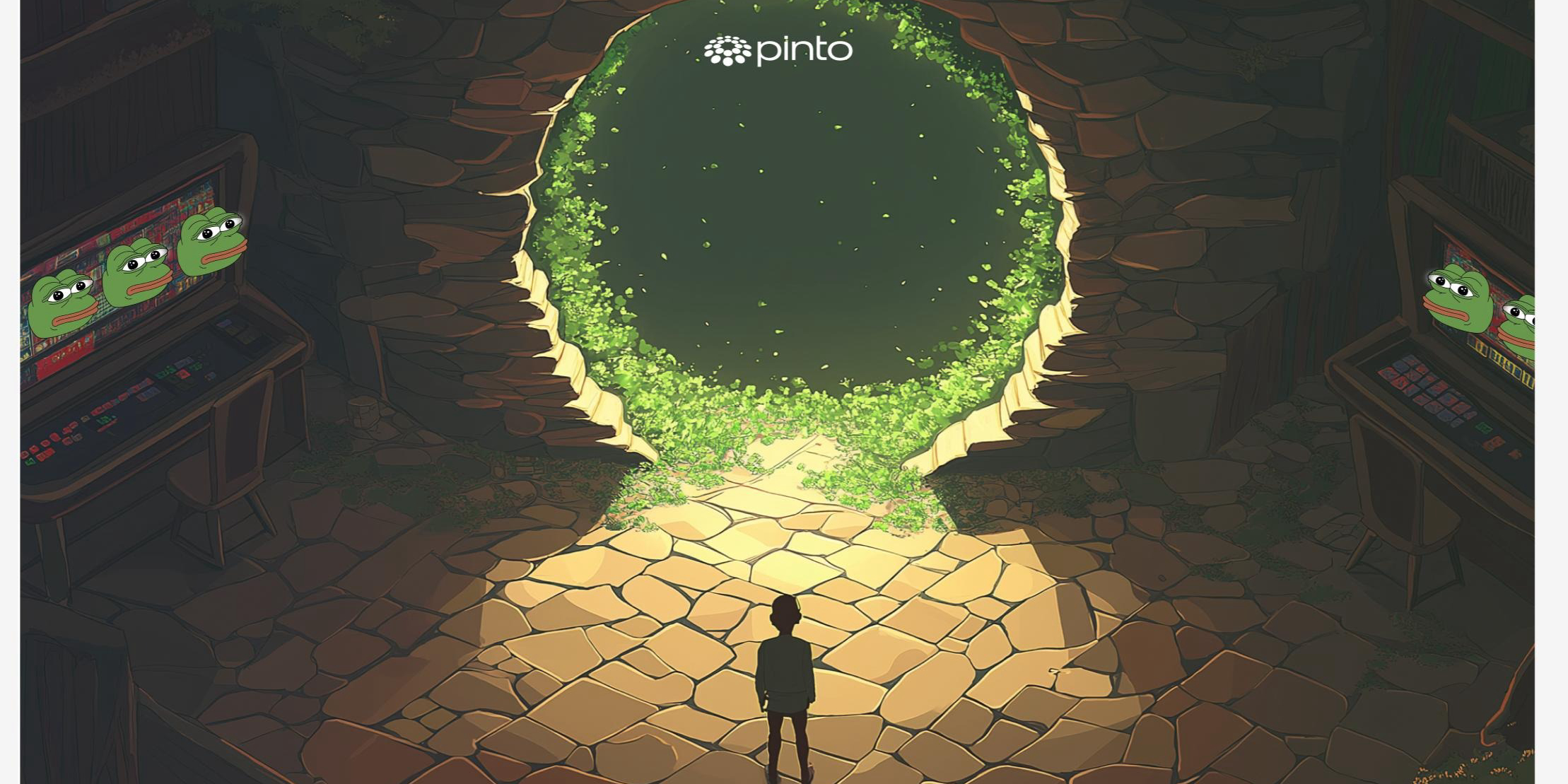 Page cover